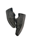 Jordan 1 Retro Low OG SP Travis Scott Black Phantom