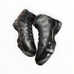 Jordan 9 Retro Bred Patent