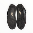 Jordan 4 Retro Black Cat (2025)