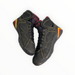 Jordan 7 Retro Citrus (2022)