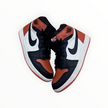 Jordan 1 Retro High OG Shattered Backboard (2025)