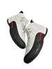 Jordan 12 Retro Taxi Flip