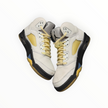 Jordan 5 Retro A Ma Maniére Dawn (Women's)
