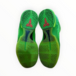 Nike Kobe 6 Protro Grinch (2020)