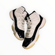 Jordan 11 Retro DMP Gratitude (2023) (GS)