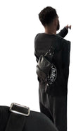 Louis Vuitton Avenue Sling Bag