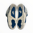 Jordan 4 Retro Military Blue (2024)