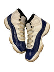 Jordan 11 Retro Rare Air