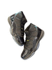 Jordan 11 Retro Gamma Blue (2025) (Sale)