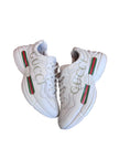 Gucci Rython Vintage Logo Sneakers