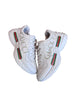 Gucci Rython Vintage Logo Sneakers