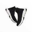 Balenciaga Speed Trainer Black/White