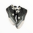Jordan 4 Retro Fear (2024)