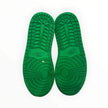 Jordan 1 Retro High Pine Green