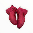 Jordan 12 Retro Gym Red (2018)