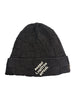 Louis Vuitton Damier Snug Beanie