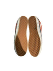 Vans LX Old Skool 36 Pearlized Rust Bronze