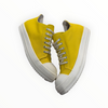 Rick Owens DRKSHDW Ramone Low Yellow