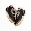 Jordan 3 Retro Desert Elephant (GS)