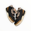 Jordan 3 Retro Desert Elephant (GS)