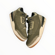 Jordan 3 Retro Family Affair