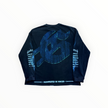 Godspeed F.TD. Long Sleeve