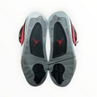 Jordan 4 Retro Toro Bravo (2026)