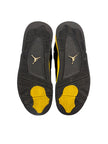 Jordan 4 Retro Thunder (2023)
