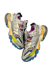 Balenciaga Track Multi Color