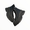 Alexander McQueen Tread Slick Boot