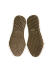 Maison Mihara Yashuiro Canvas OG Sole Grey