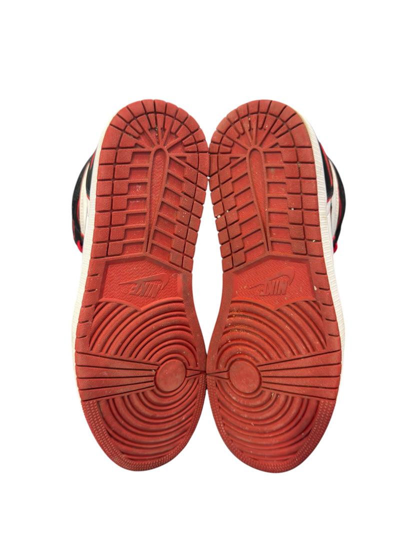 Jordan 1 Retro High Bloodline (Sale)