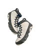 Jordan 9 Retro Flint Grey French Blue (2026)