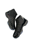 Jordan 11 Retro Gamma Blue (2025)