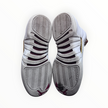 Jordan 12 Retro FIBA (2019) (GS)