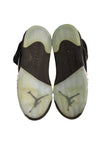 Jordan 5 Retro Black University Blue (2026)