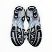 ASICS Gel-Kayano 14 Cream Black Metallic Plum