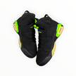 Jordan 6 Retro Electric Green (GS)