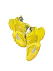 Balenciaga Track Trainer Lime (Women's)