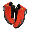 Jordan 14 Retro Ferrari (2025)