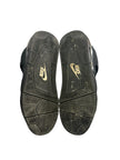 Jordan 4 Retro Black Cat (2025)