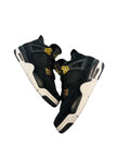 Jordan 4 Retro Royalty