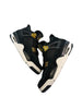 Jordan 4 Retro Royalty
