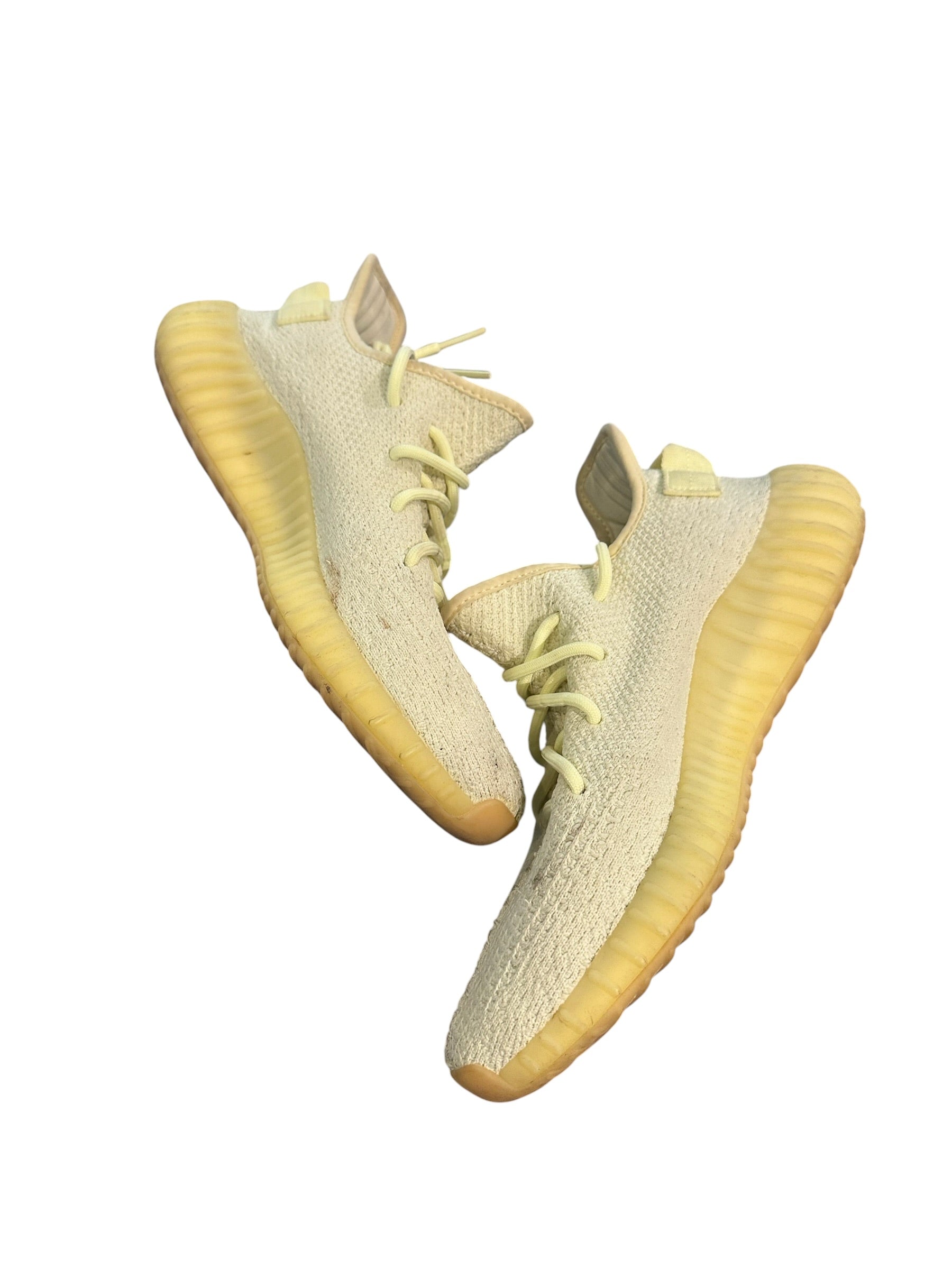 adidas Yeezy Boost 350 V2 Butter