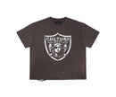 Lord Culture Raider Tee