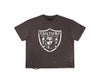 Lord Culture Raider Tee