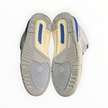 Jordan 3 Retro Lucky Shorts