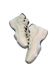 Jordan 11 Retro Legend Blue (2024)