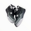 Jordan 4 Retro Fear (2024)