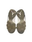 Jordan 9 Retro Cool Grey (2025)